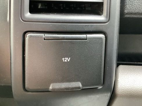 Used 2020 Ford F150 XL w/ Equipment Group 101A Mid image 26