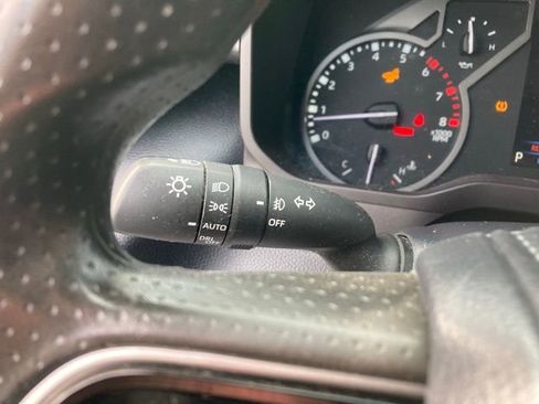 Used 2023 Toyota Tundra SR5 w/ SR5 Convenience Package image 26