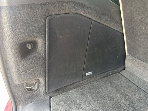 Used 2021 Cadillac Escalade Sport w/ Driver Assist Tech Package image 42