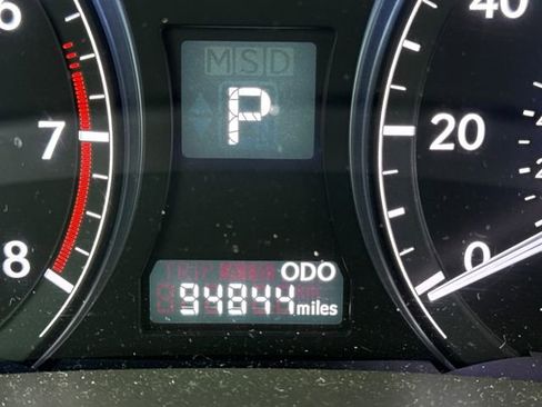 Used 2013 Lexus RX 350 AWD image 20