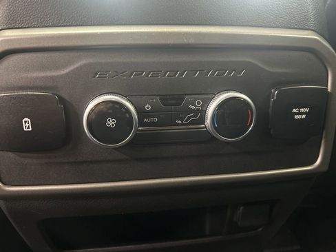 Used 2021 Ford Expedition XLT AWD/4WD image 29