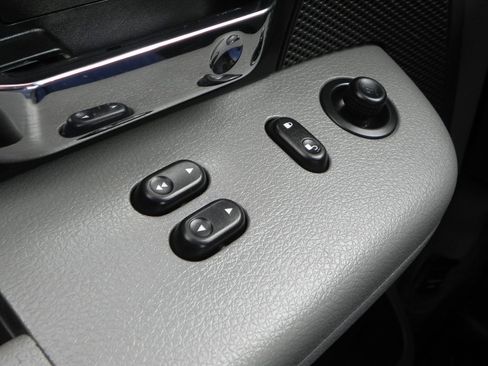Used 2008 Ford F150 XL image 13