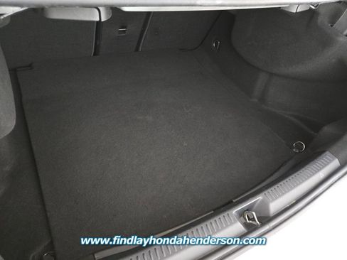 Used 2019 Mercedes-Benz A 220 w/ Premium Package image 13