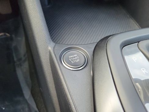 New 2026 Kia K4 FWD image 24