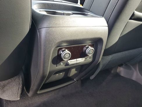 New 2026 Buick Enclave Avenir w/ Super Cruise Package image 16