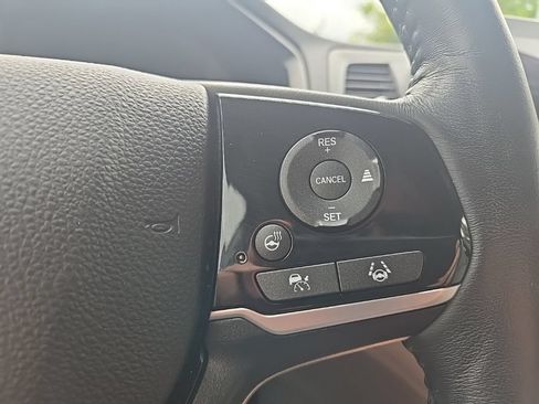 Used 2022 Honda Odyssey Elite image 46