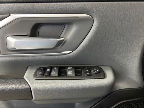Used 2023 RAM 1500 Big Horn image 18