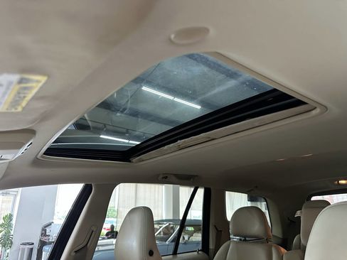 Used 2014 Volvo XC90 3.2 image 32