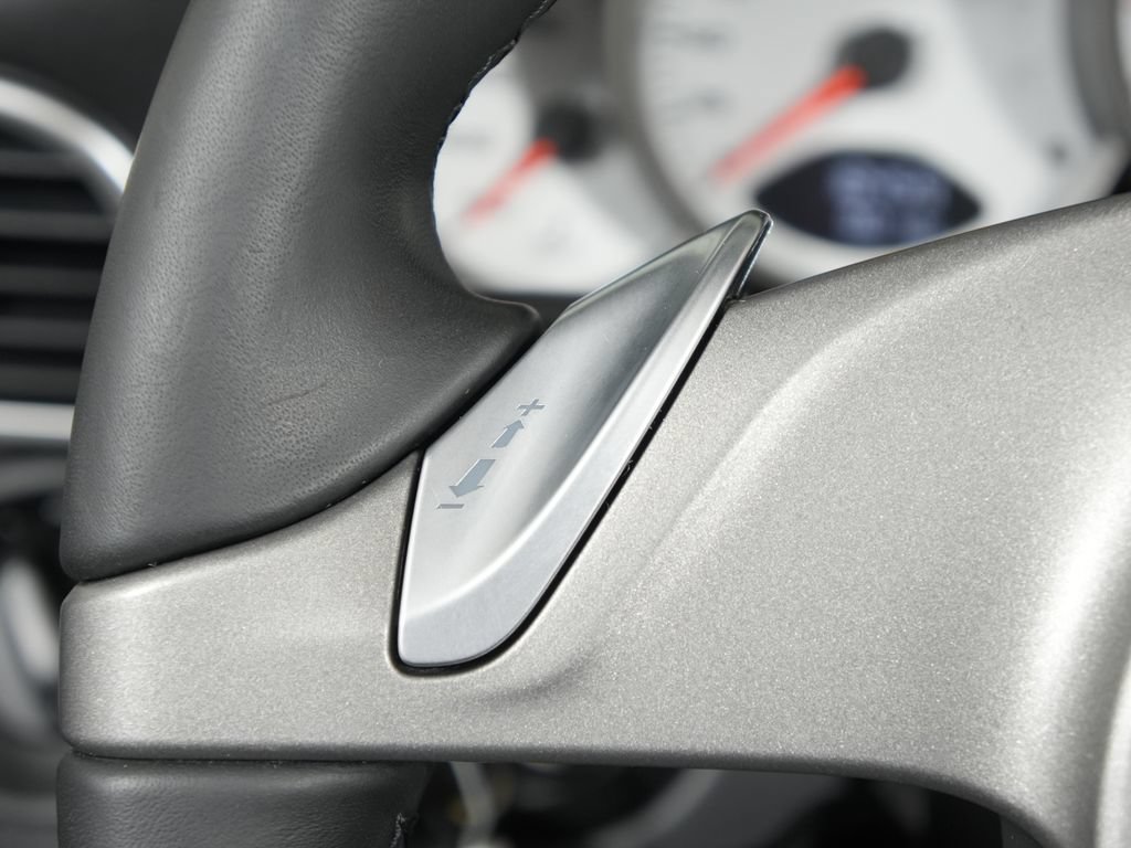 Used 2010 Porsche 911 Carrera S RWD image 32