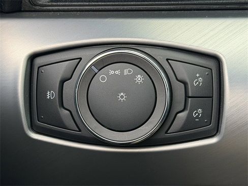 Used 2018 Ford Mustang GT Premium w/ Black Accent Package image 23