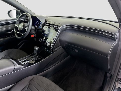 Used 2022 Hyundai Santa Cruz SE w/ Cargo Package image 29