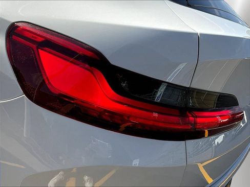 Used 2023 BMW X4 xDrive30i w/ Premium Package AWD/4WD image 22