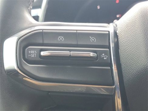 Certified 2023 GMC Canyon Elevation w/ Convenience Package image 20