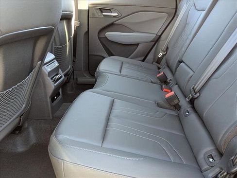 New 2026 Audi Q3 quattro 2.0T image 15