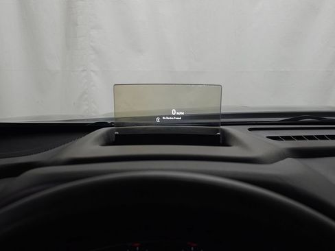 Used 2023 GMC Terrain SLT w/ Infotainment Package II AWD/4WD image 26