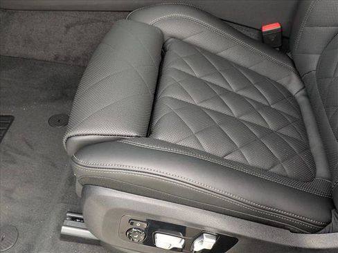 New 2026 BMW X5 xDrive50e w/ M Sport Package image 4