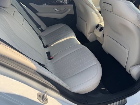 Used 2019 Mercedes-Benz E 300 w/ Premium 1 Package image 17