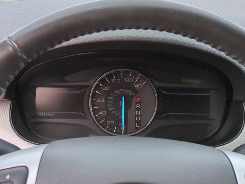 Used 2012 Ford Edge SEL image 31