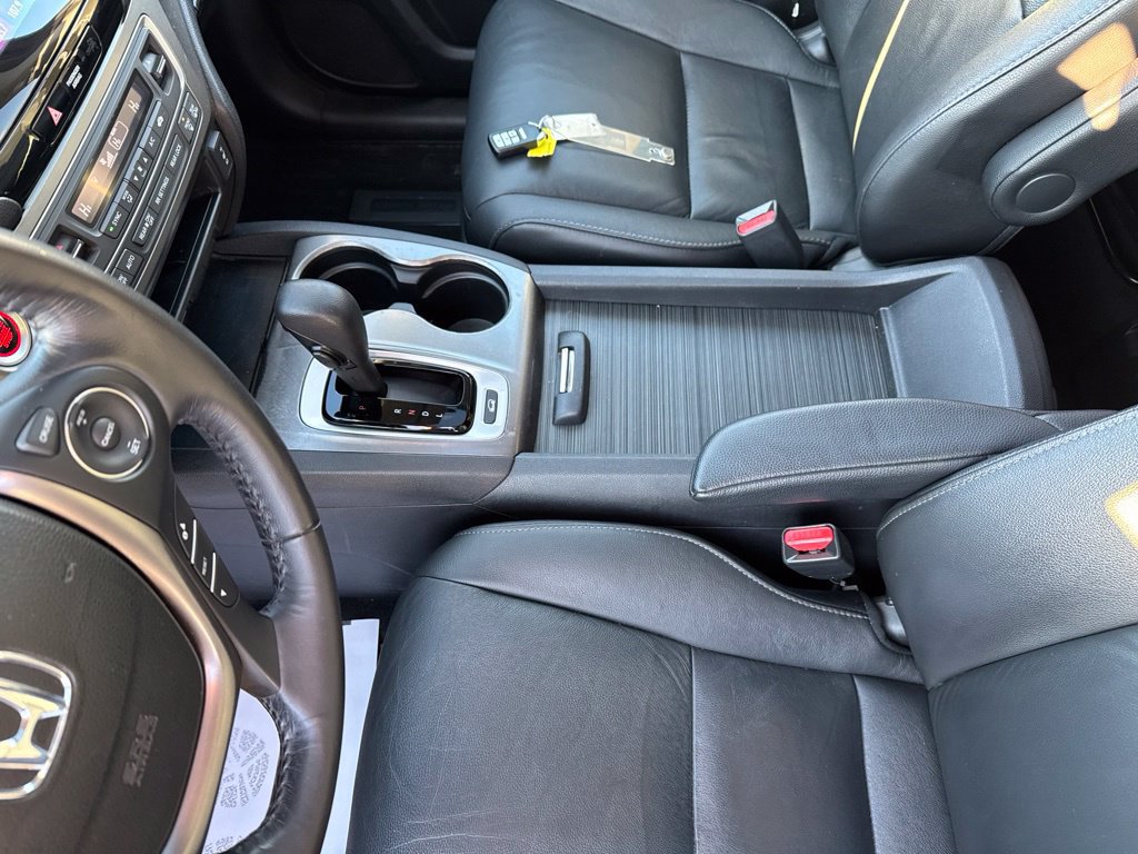 Used 2018 Honda Pilot EX-L image 26