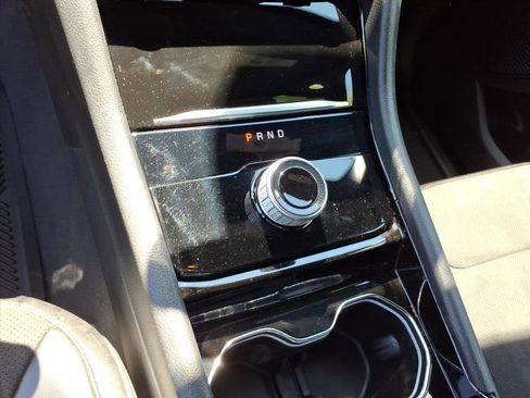 Used 2023 Jeep Grand Cherokee L Laredo AWD/4WD image 33