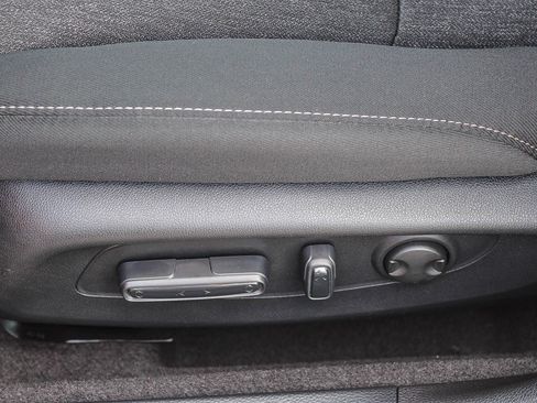 Used 2025 Honda Accord Sport image 22