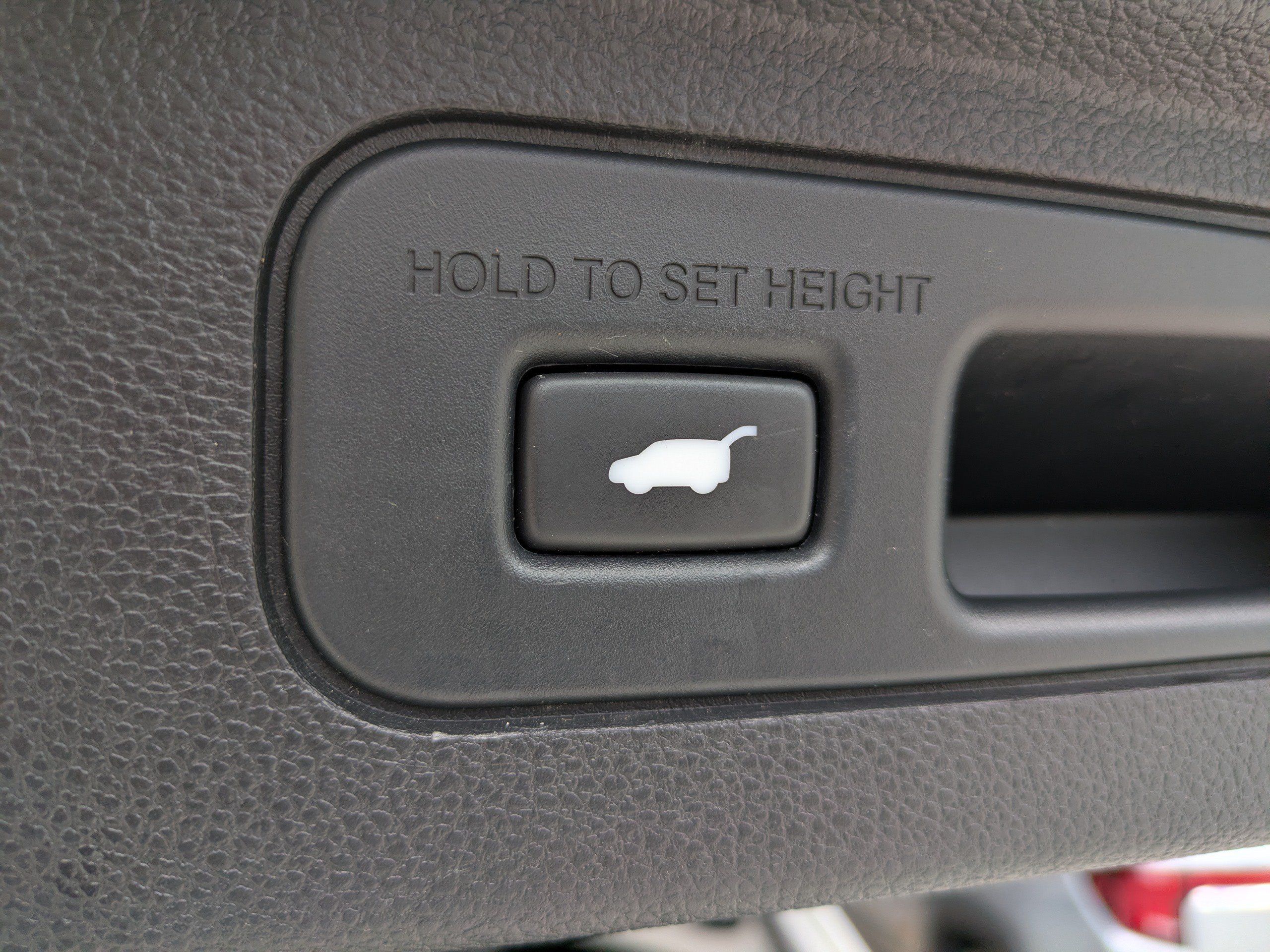 Used 2023 Honda Odyssey Elite image 14