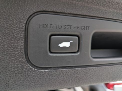 Used 2023 Honda Odyssey Elite image 14