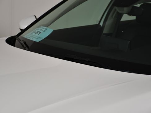 Certified 2024 Honda Civic Touring image 12