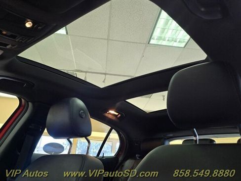 Used 2020 Mercedes-Benz GLA 250 image 32