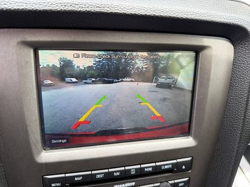 Used 2014 Ford Mustang Premium w/ Electronics Package RWD image 24