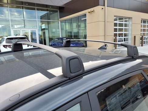 New 2026 Hyundai Kona SEL Premium FWD image 10