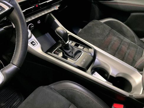 Used 2024 Dodge Hornet R/T AWD/4WD image 20