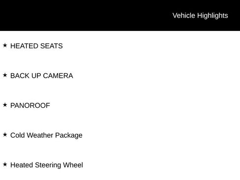 Certified 2021 Toyota Camry XLE image 6