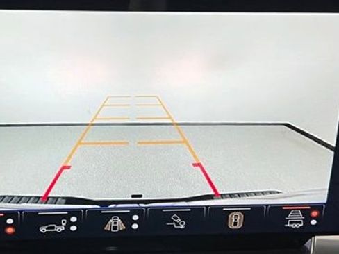 Used 2024 GMC Sierra 3500 SLE AWD/4WD image 36