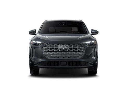 New 2025 Audi Q5 2.0T Premium image 3