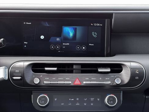 New 2026 Hyundai Palisade SEL FWD image 19