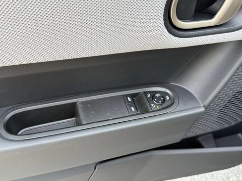 New 2026 MINI Cooper 2-Door Hardtop FWD image 14