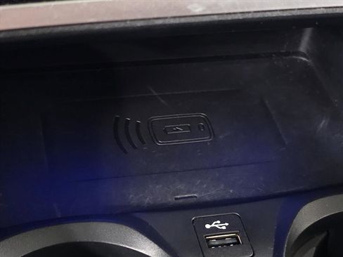 Used 2022 BMW 330i xDrive Sedan w/ Premium Package 2 image 32