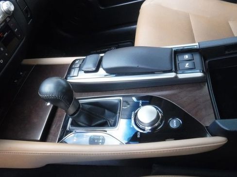 Used 2013 Lexus GS 350 350 w/ Premium Pkg image 22