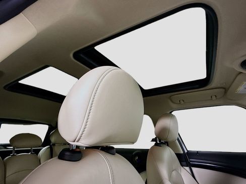 Used 2015 MINI Cooper Countryman S image 18