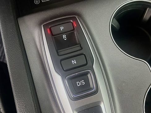 Used 2024 Honda Passport EX-L image 24
