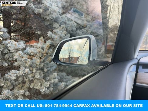 Used 2023 Tesla Model Y Long Range image 20