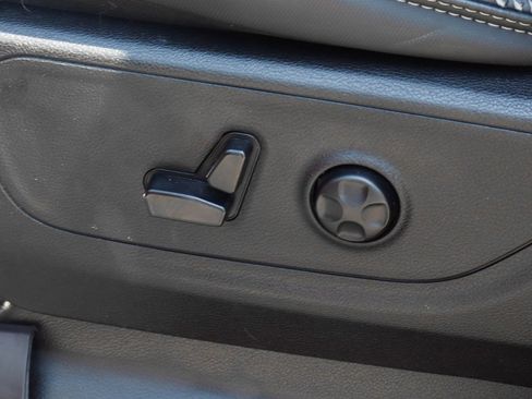 Used 2019 RAM 1500 Sport w/ Level 2 Equipment Group image 18