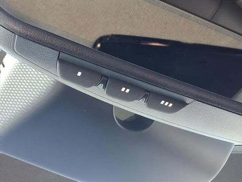 New 2026 Hyundai Santa Fe Limited image 25