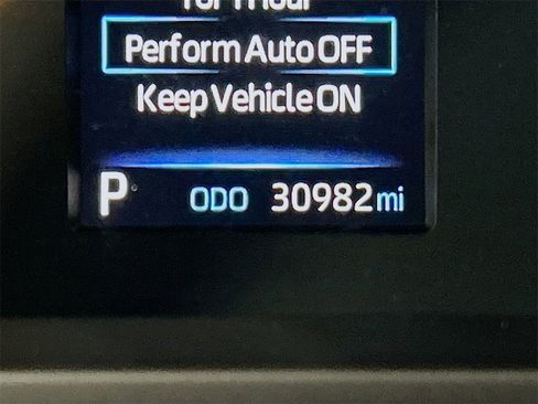 Used 2023 Toyota Tundra SR w/ SR Tow Package image 10