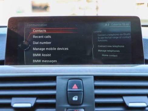 Used 2017 BMW 330i 330i image 34