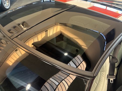 Used 1997 Chevrolet Camaro SS w/ SS Alteration Pkg image 7