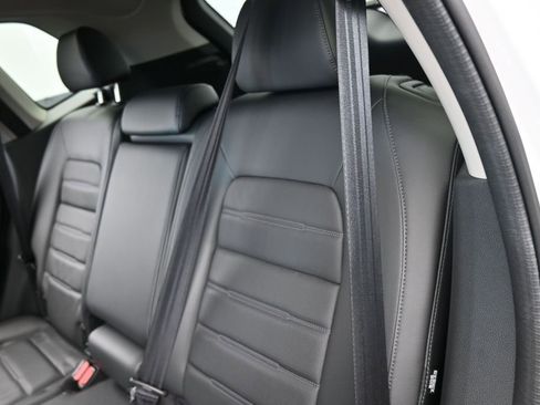 Used 2024 Honda CR-V EX-L image 34