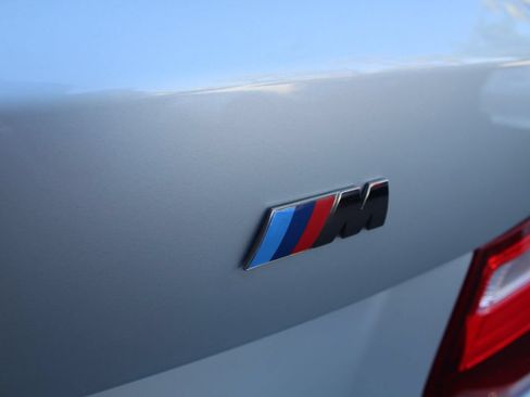 Used 2016 BMW M235i Coupe RWD image 19