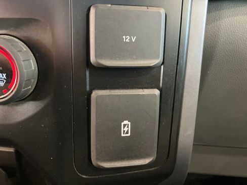 Used 2023 Ford F150 XLT w/ XTR Package image 20